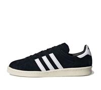 adidas Campus 80s 'Black White' FX5438 8