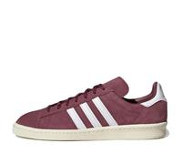 adidas Campus 80s 'Burgundy Off White' FZ6152 4.5