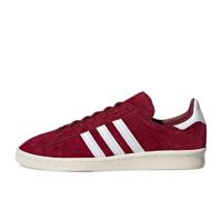 adidas Campus 80s 'Collegiate Burgundy' GX9404 4