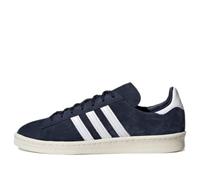 adidas Campus 80s 'Collegiate Navy' GX9405 8