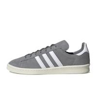 adidas Campus 80s 'Grey' GX9406 9.5