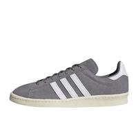 adidas Campus 80s 'Grey Off White' FZ6154 10