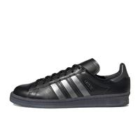 adidas Campus 80s 'LA Rave Scene' GY4600 9