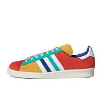 adidas Campus 80s 'Multi' FW5167 9
