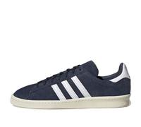 adidas Campus 80s 'Navy Off White' FZ6153 10