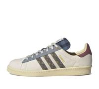 adidas Campus 80S Shoes 'Wonder White Orbit Green' GY4598 11.5