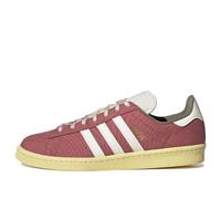 adidas Campus 80s 'Wonder Red' GY4583 12.5