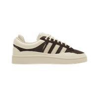 adidas x Bad Bunny Campus 'Deep Brown' ID2534 10