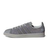 adidas Campus ' How To Kill A Werewolf' Gray GX3951 9