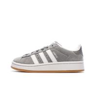 adidas Originals Infant Campus 00s Trainer - Grey - Size 10.5