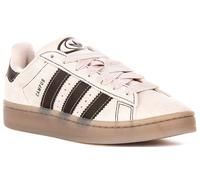 Adidas Originals Campus 00s Trainers Beige EU 38 Woman