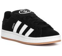 Adidas Originals Campus 00s Junior Trainers