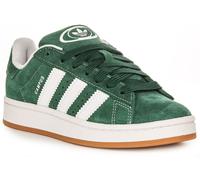adidas Shoes (Trainers) CAMPUS 00s J in Green 3.5 kid