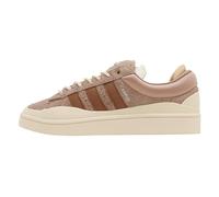 adidas Campus Light Bad Bunny Mens Shoes Size-8.5