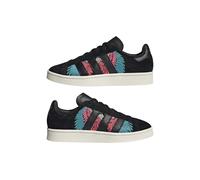 Adidas Campus Next Gen 'Nottinghill Carnival London’ Trainers (HQ6639)