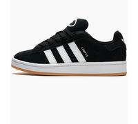 Adidas Campus Shoes Black White Women Men 00s J Sneakers HQ6638