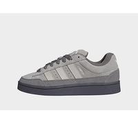 adidas Campus St Shoes - Grey 7
