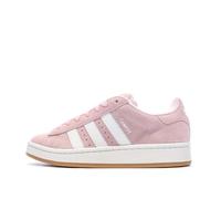 Adidas Originals Campus 00s Junior Trainers Pink EU 38 2/3 Kids