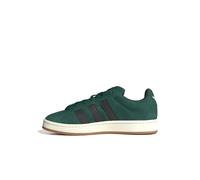 adidas Originals Campus 00s Women's - Collegiate Green 6.5