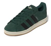 adidas Originals Campus 00s Women's - Collegiate Green 5.5