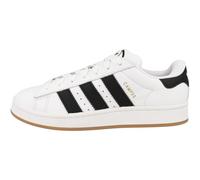adidas campus, White, 9.5 UK