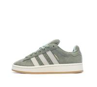 Adidas Originals Campus 00s Trainers