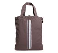adidas Canvas Bag 'Brown' IM5253 F