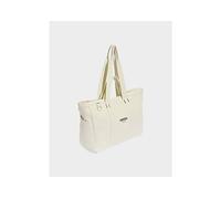 Tote bag adidas Beige TU