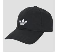 Adicolor Classic Trefoil Baseball Cap