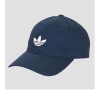 Adicolor Classic Trefoil Baseball Cap