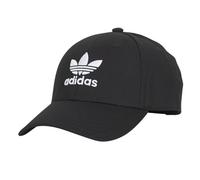 Adidas Originals Baseball Class Tre - Black Black