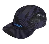 adidas Cap Brand Model TRX 5P Cap GRPH