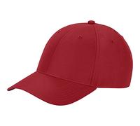 adidas Cap Crestable Golf Performance