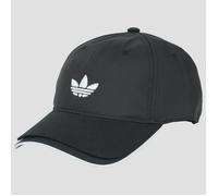 Double Visor Cap
