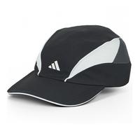 Adidas Summer Cap