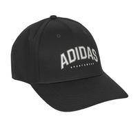 adidas Cap JP4818 in Black One size
