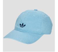 adidas Cap KE0855 in Blue One size