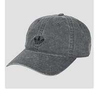 adidas Cap KE0856 in Black One size