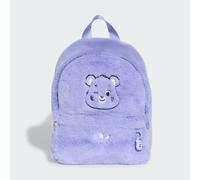 Adidas Originals Care Bear 7l Junior Backpack Purple Kids