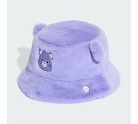 ADIDAS CARE BEAR LITTLE KIDS BUCKET Cap