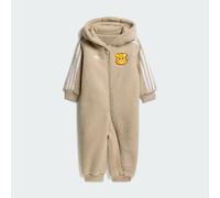ADIDAS CARE BEARS ONESIE