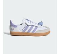 ADIDAS CARE BEARS SAMBA OG COMFORT CLOSURE ELASTIC LACE SHOES