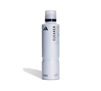 adidas CARE Sports Shoe Cleaner | Shoe Cleaning Kit