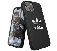 adidas Case Designed for iPhone 13 Mini 5.4, Drop Tested Cases, Shockproof Raise