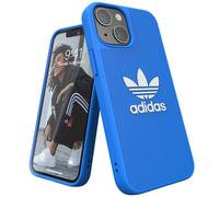 adidas Case Designed for iPhone 13 Mini 5.4, Drop Tested Cases, Shockproof Raise