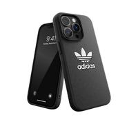 adidas Case Designed for iPhone 14 Pro, Shockproof Drop Protection, Compatible w