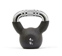adidas Kettlebell