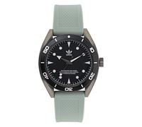 adidas Casual Watch AOFH220012I