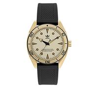 adidas Casual Watch AOFH220022I