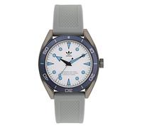 adidas Casual Watch AOFH220032I